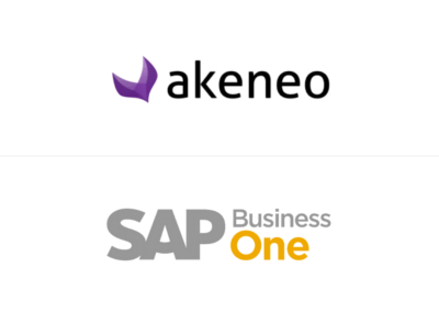 Integracja Akeneo PIM SAP Business One